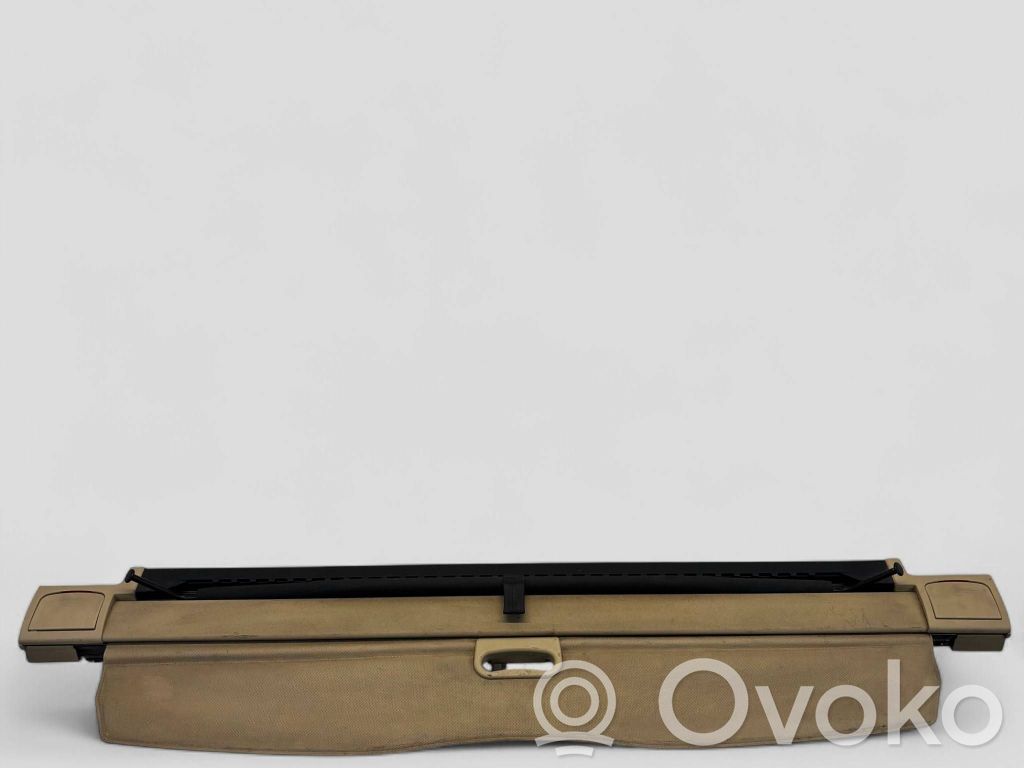 Tavarahyllyn kansi   51479152049,BEIGE,51477261925,51477153712