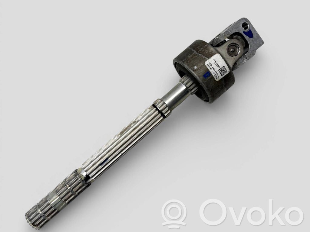 BMW 5 E60 E61 Steering column universal joint 