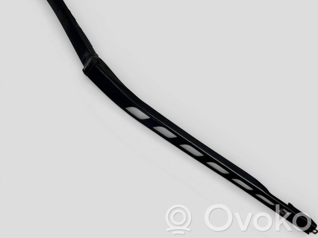 BMW 5 E60 E61 Front wiper blade arm 