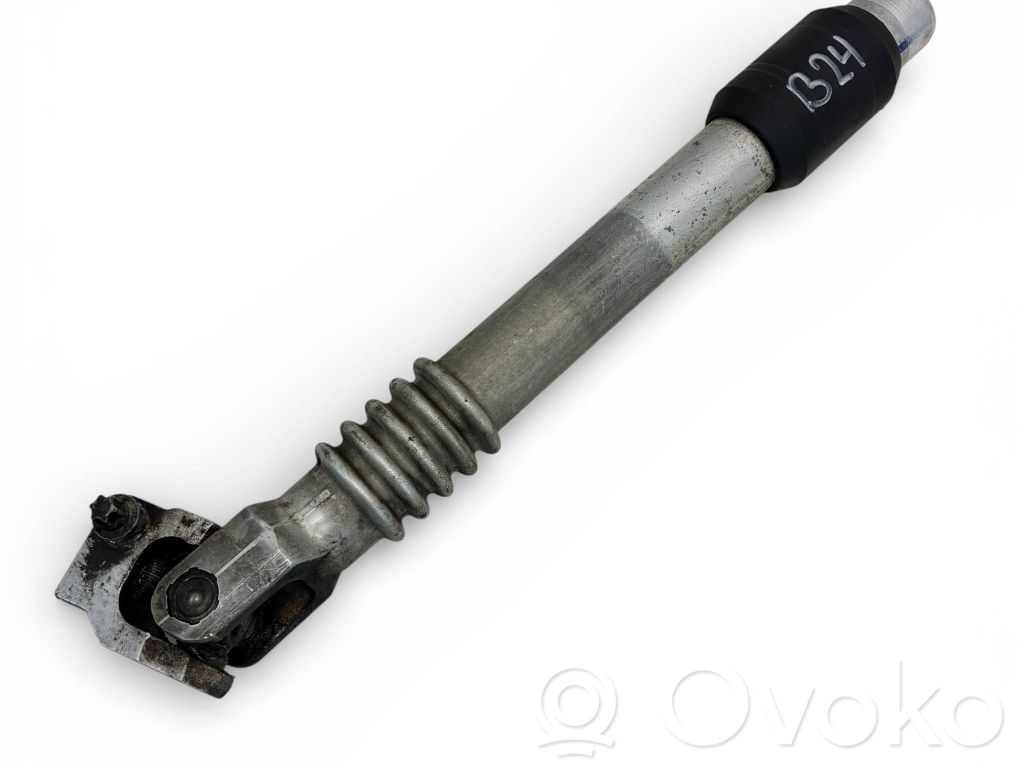 BMW 5 E60 E61 Steering column universal joint 