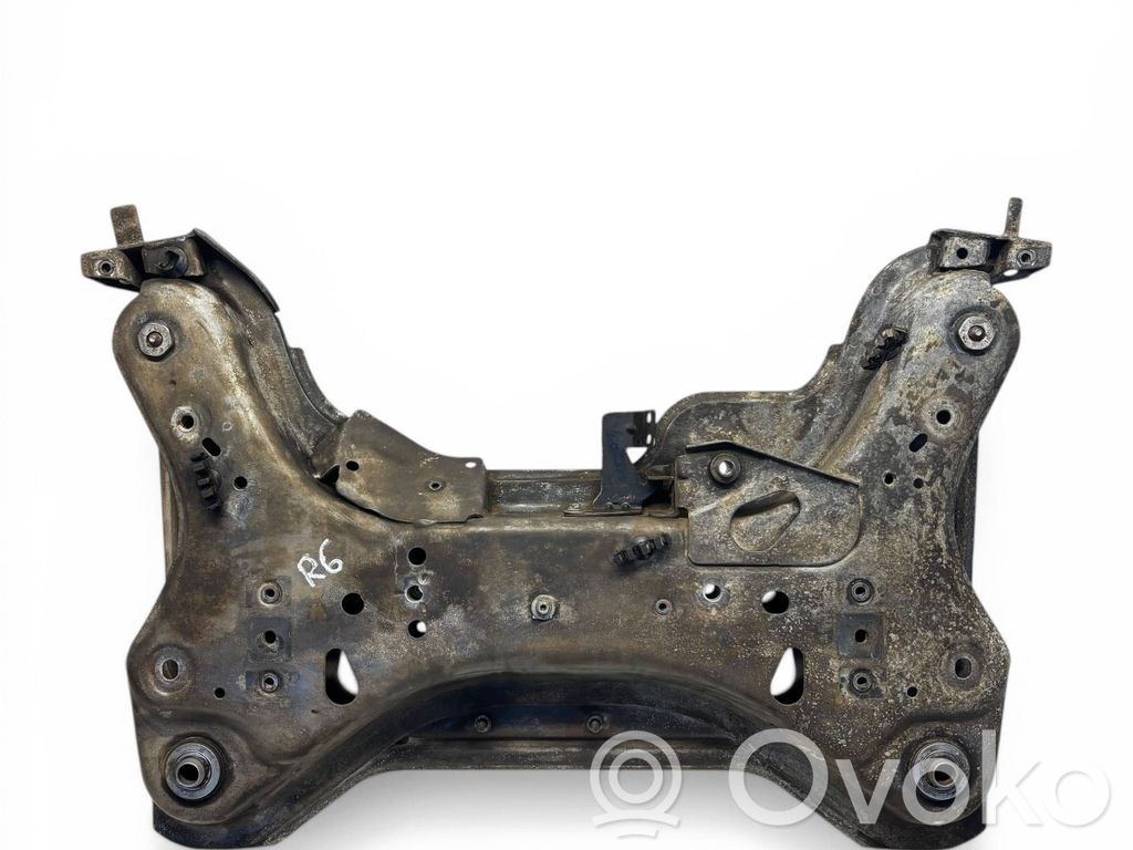 Renault Espace -  Grand espace IV Front subframe 