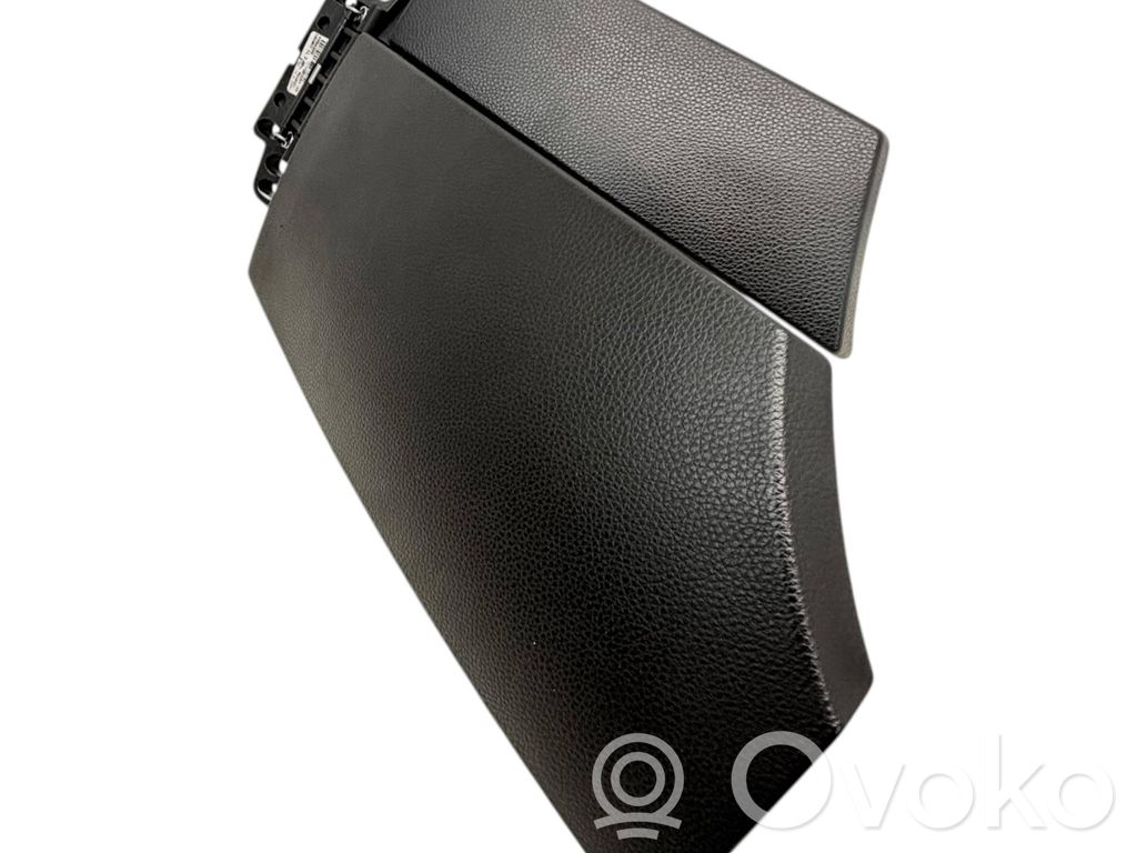 BMW 5 E60 E61 Armrest 