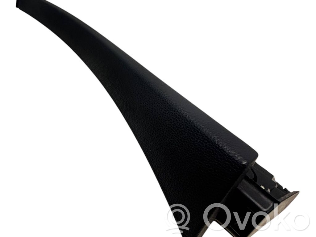 BMW 5 E60 E61 Armrest 