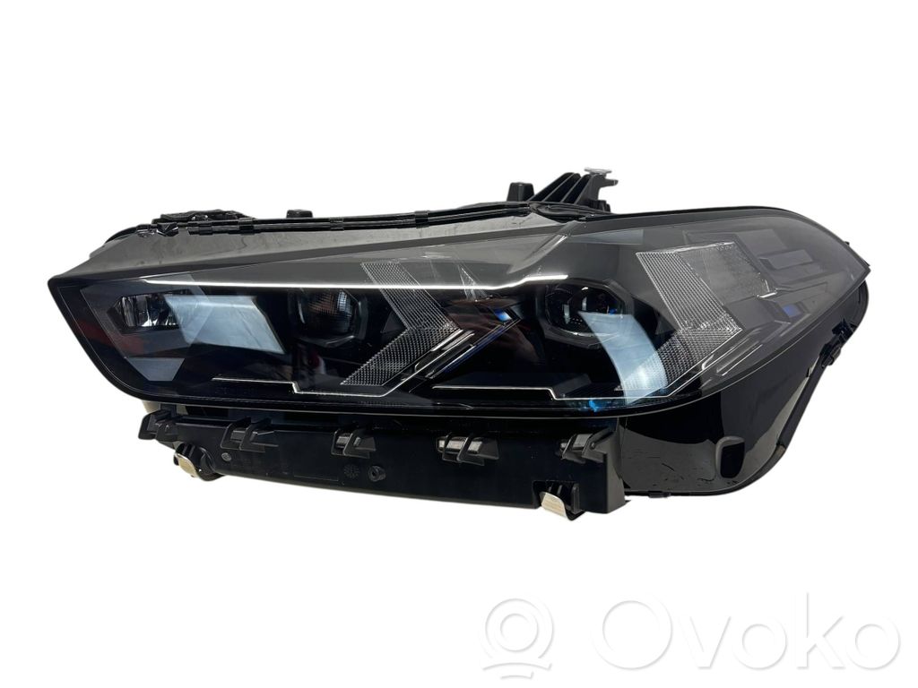 Lampa przednia   63115A783F3,05112024,LE21A6479,5A783F3,A95A8E115,F00HTB7229AF0