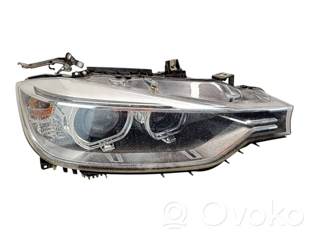 Lampa przednia   63117259544,011R02A00RN,7214200000,3000000085240,63117338700,7338700