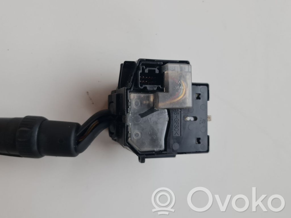 Indicator stalk   17D682