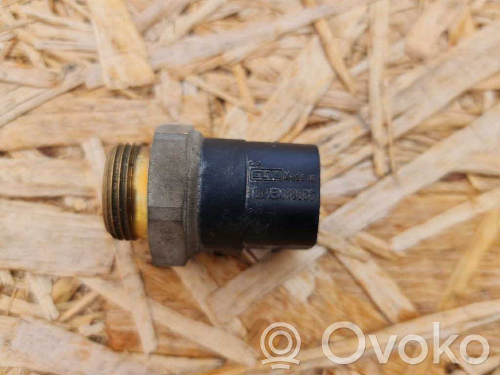Coolant temperature sensor   1H0959481B