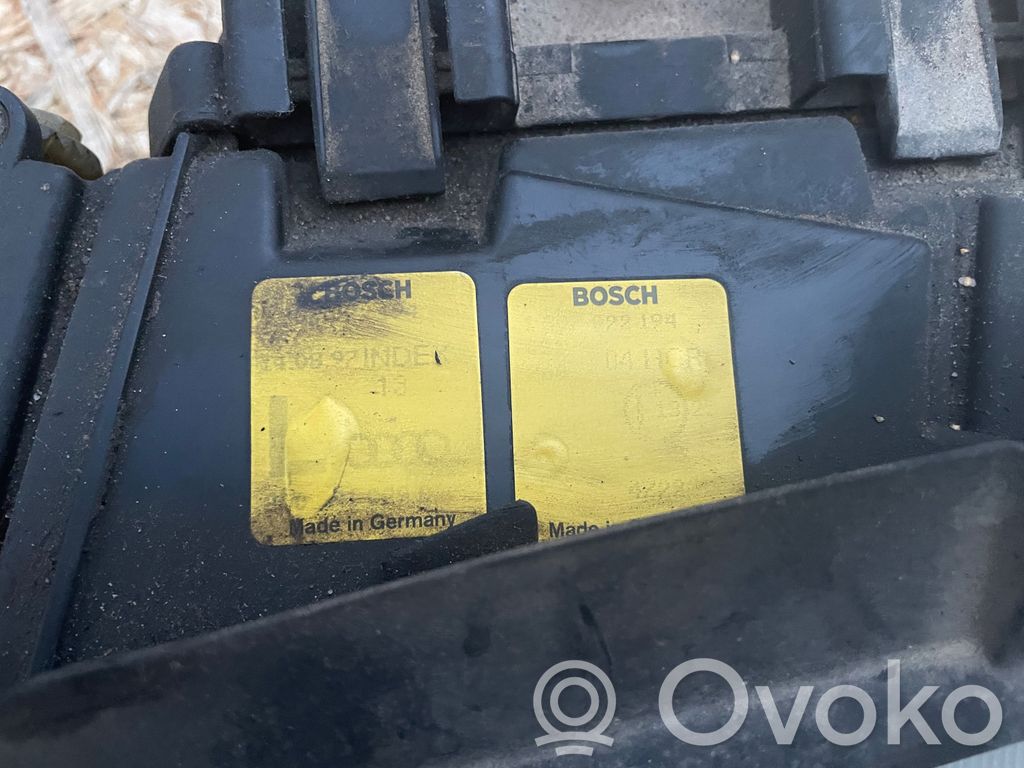 Audi A4 S4 B5 8D Scheinwerfer 