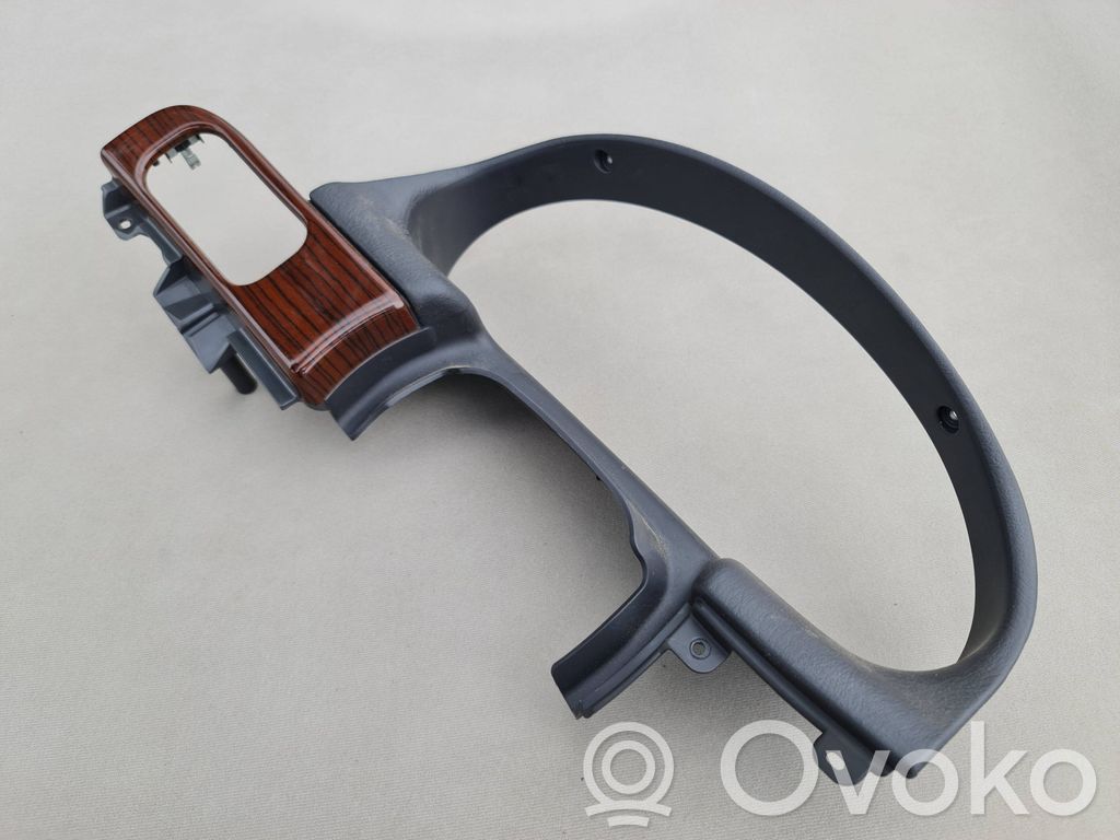 Chrysler 300M Dashboard trim 