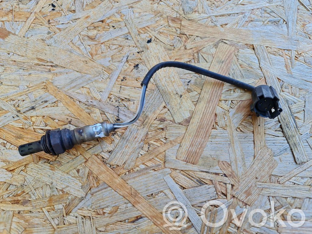 Chrysler 300M Lambda probe sensor 