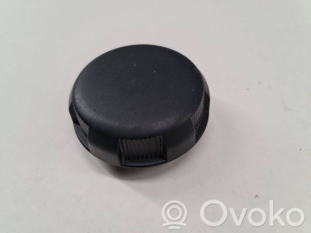 Fiat Grande Punto Seat back rest lock catch 