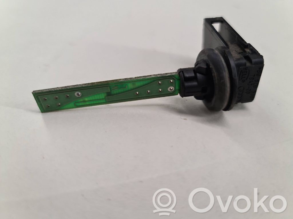 Audi A6 S6 C5 4B Sensor de temperatura interna 