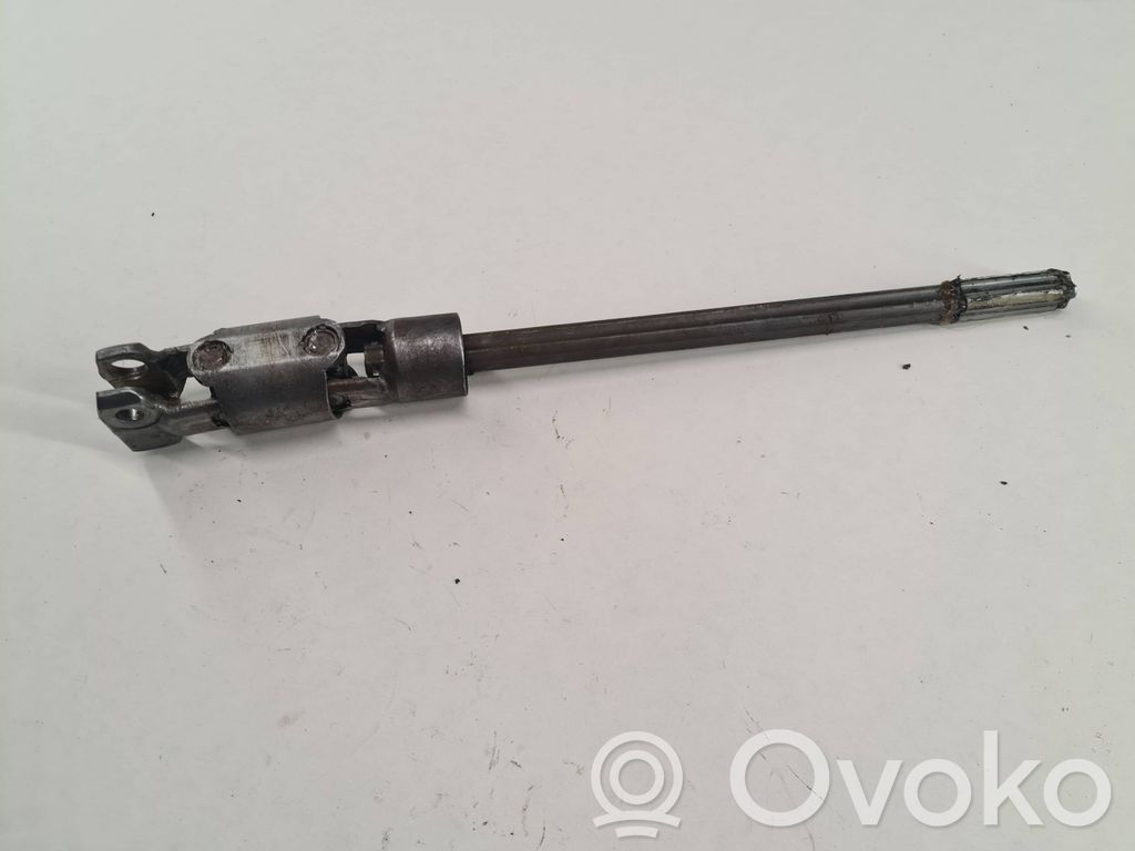 Audi A6 S6 C5 4B Przegub uniwersalny wału napędowego / Krzyżak 