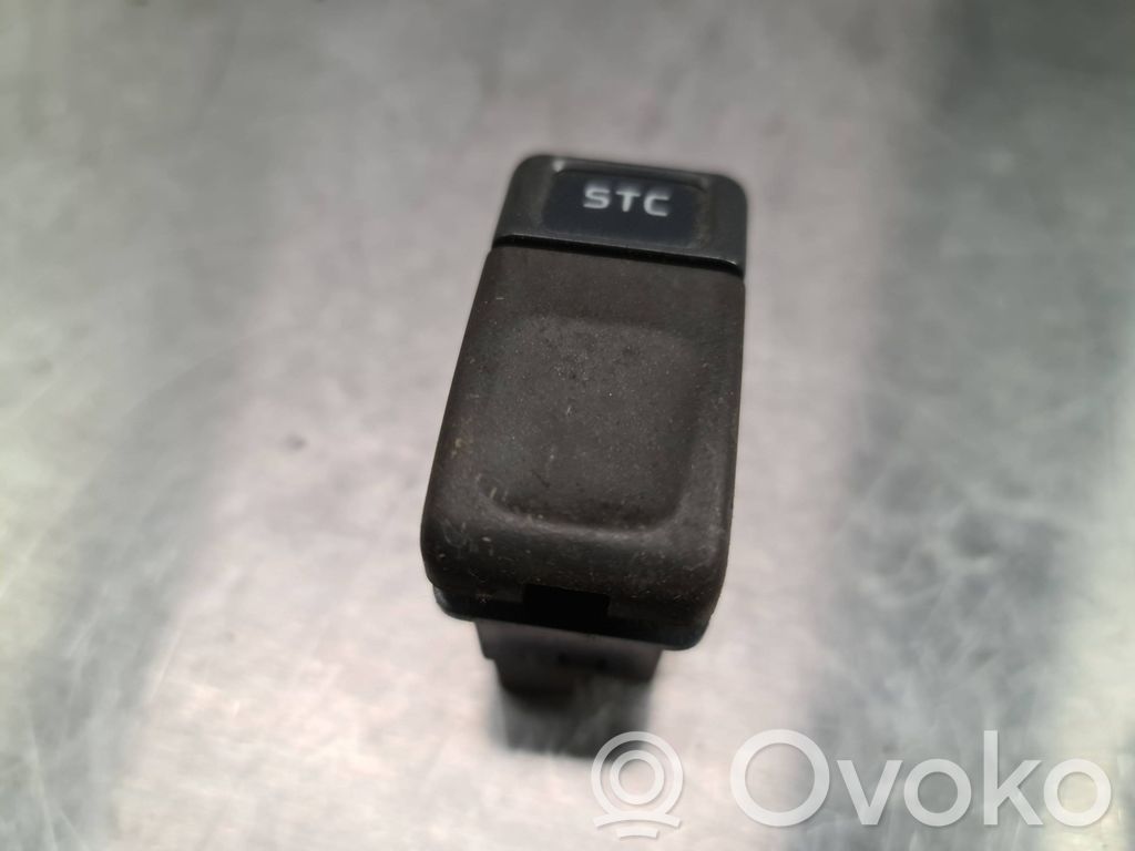 ESP (stability program) switch   9459094,99W52K