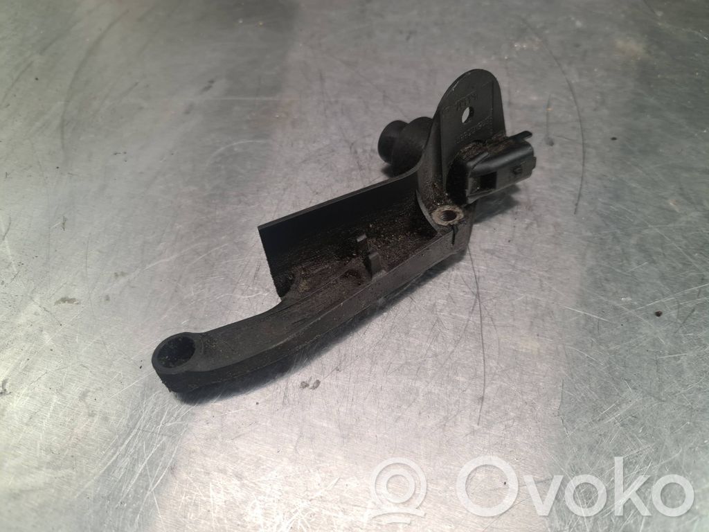 Peugeot 206 Senzor poziție arbore cotit 
