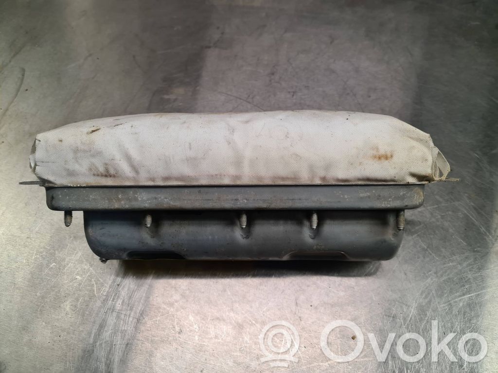 Ford Focus Pasažiera drošības spilvens 
