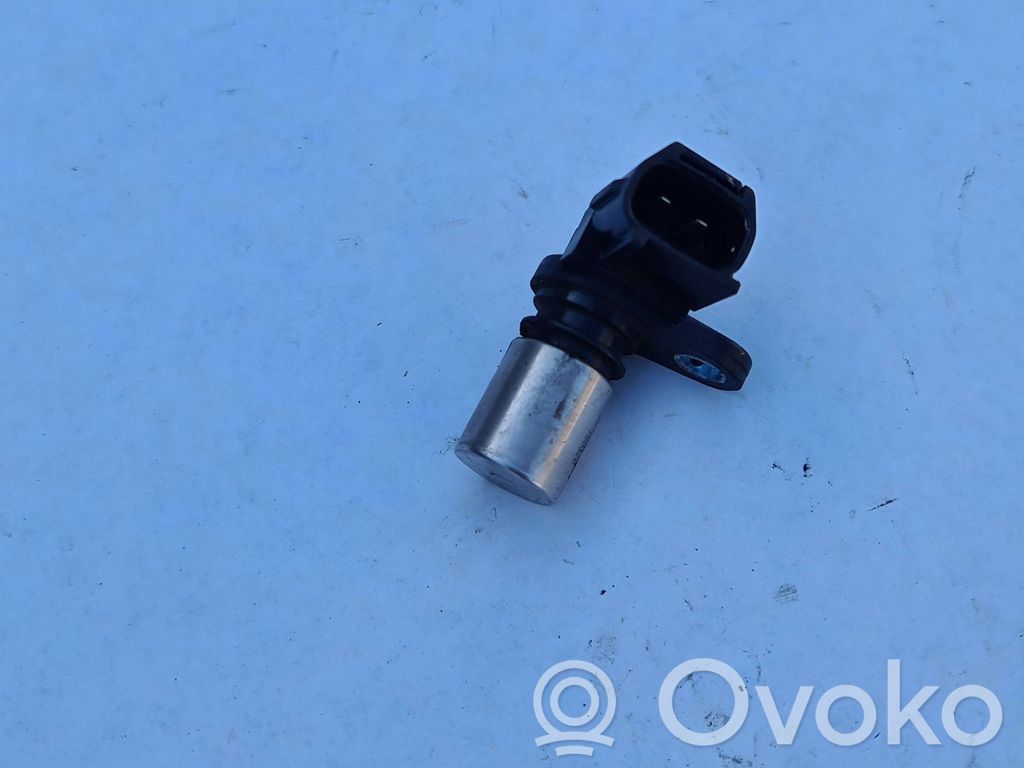 Volvo S60 Czujnik położenia wału korbowego 