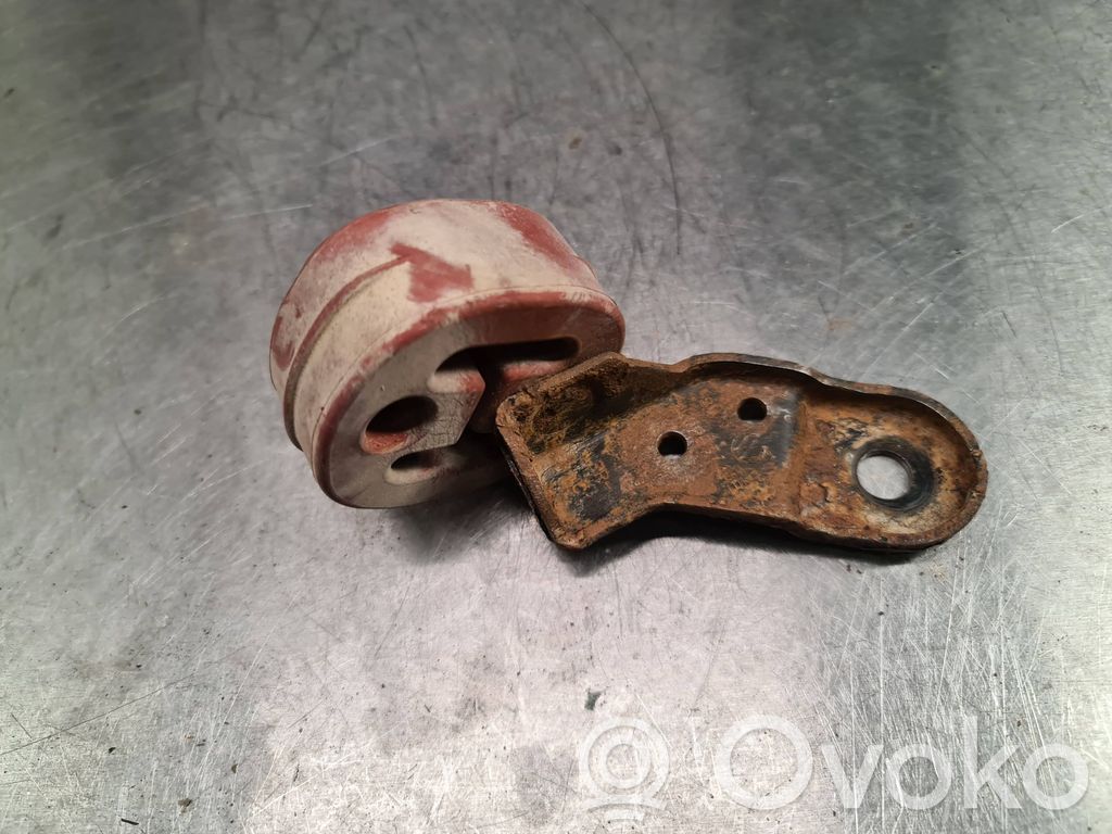 Volkswagen Caddy Muffler mount bracket/holder 