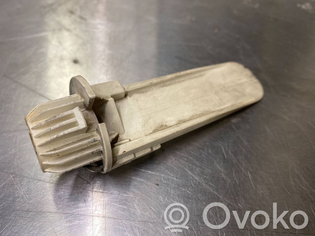Volvo V70 Element lampy tylnej 