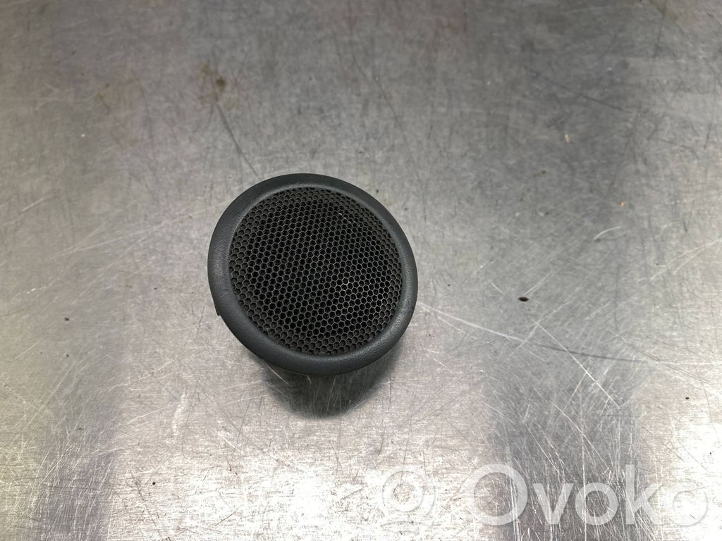Altavoz del panel   6M2T18985E
