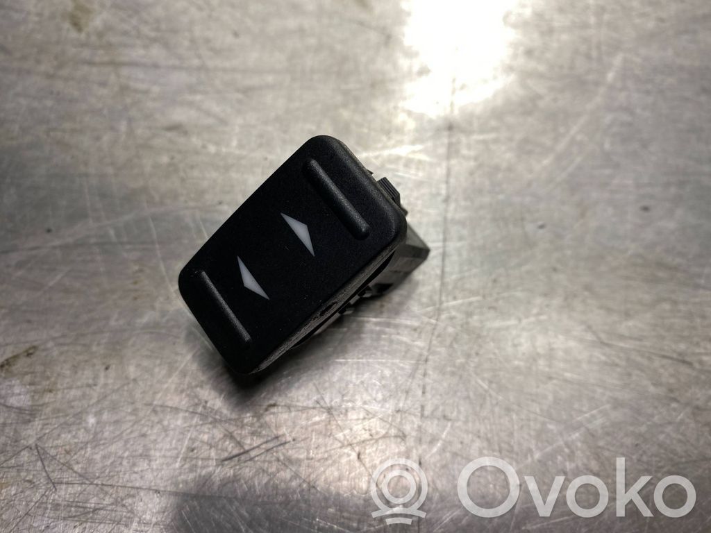 Electric window control switch   6M2T14529AD,22032011,1379195,1403360,1428969,6M2T14529AB