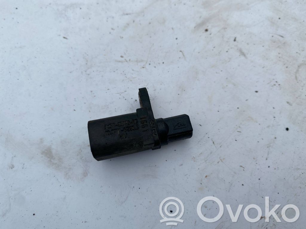 Ford Galaxy ABS Sensor 