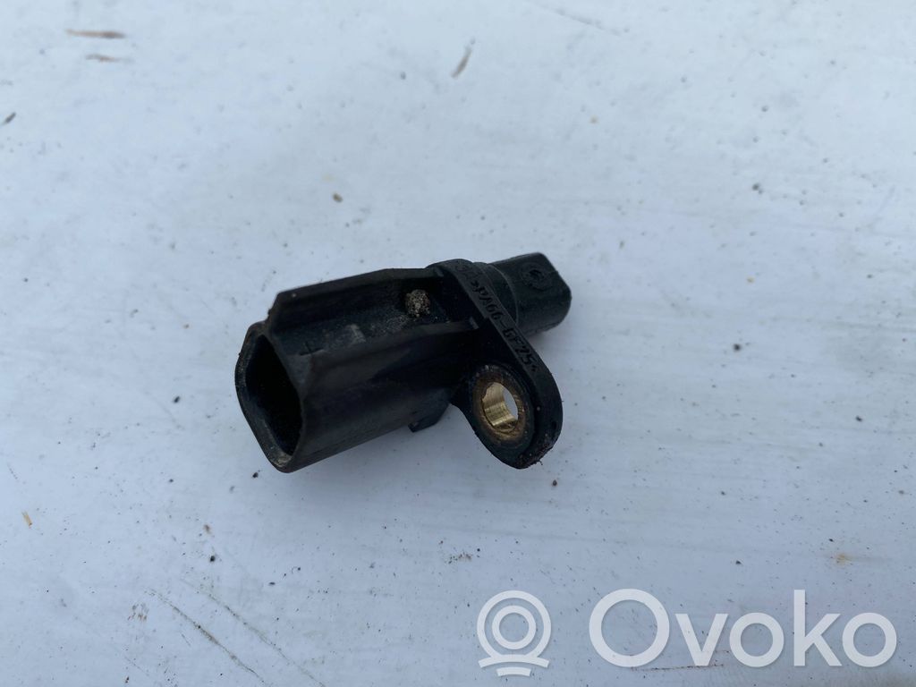 ABS Sensor   3M5T2837280