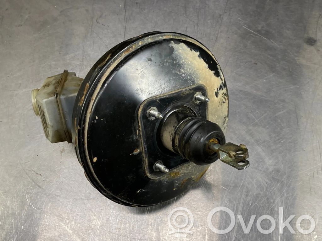 Renault Kangoo I Servo-frein 