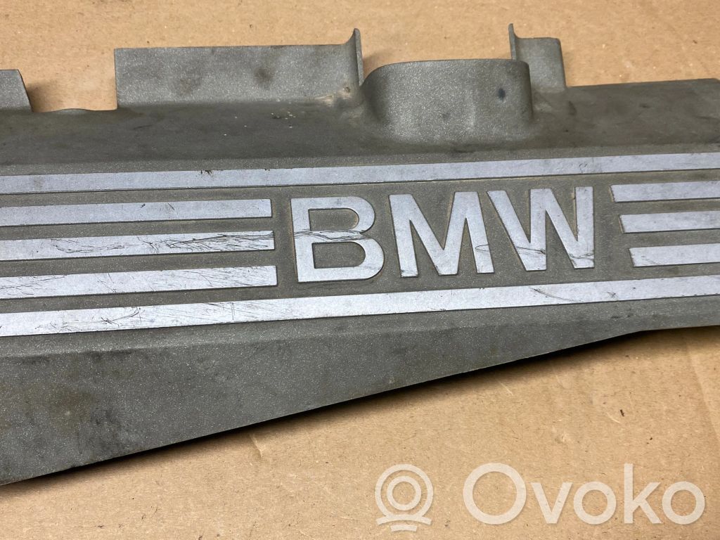 Engine cover (trim)   11127508778