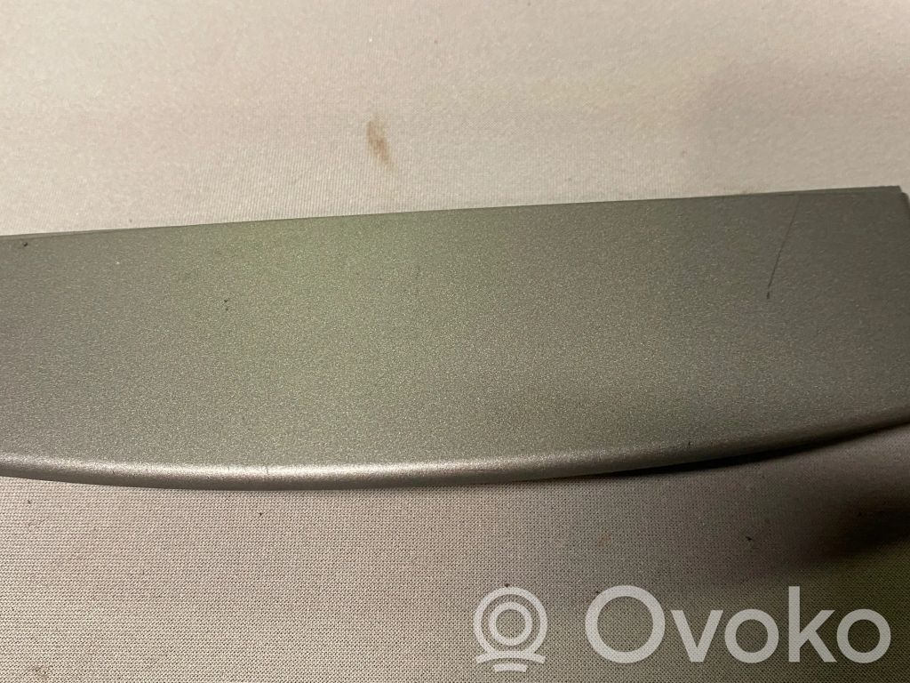 BMW 7 E65 E66 Headlining roof cover 