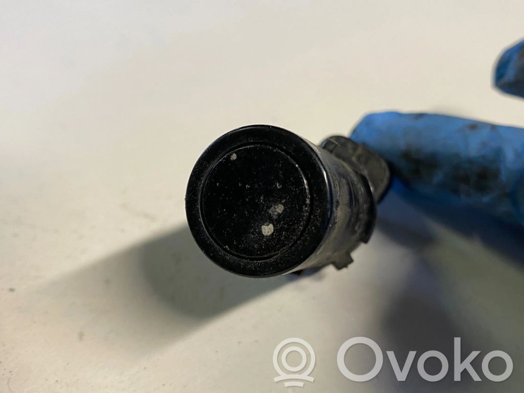 Parking PDC sensor   687896