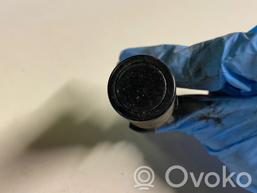 Parking PDC sensor   687896
