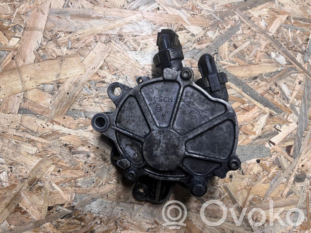 Alipainepumppu