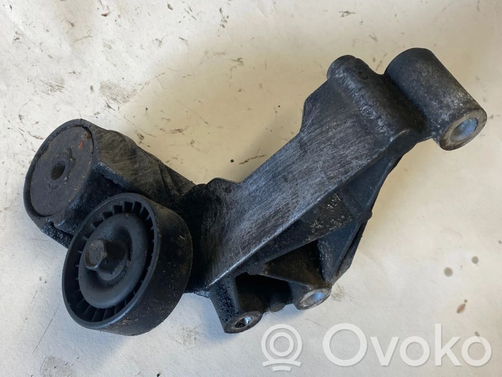 Ford Connect Generator/alternator belt tensioner 