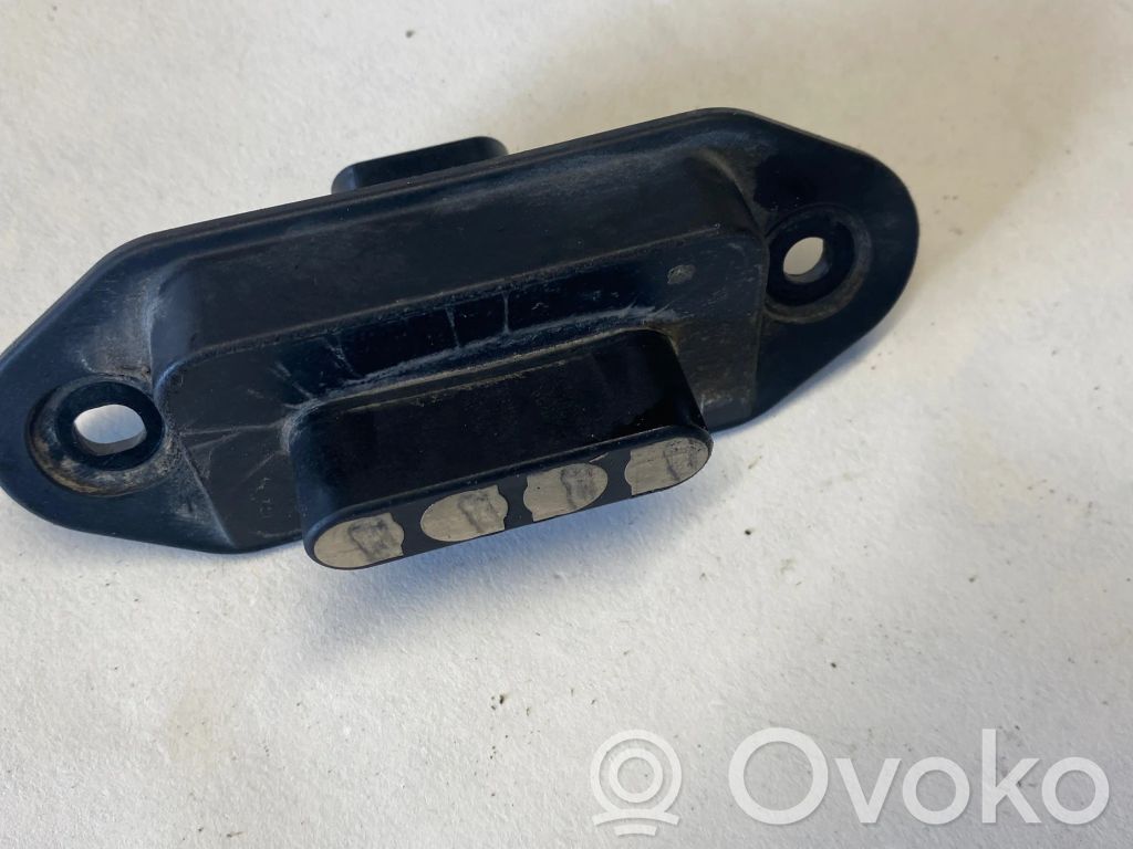 Ford Connect Mufă contacte ușă glisantă 