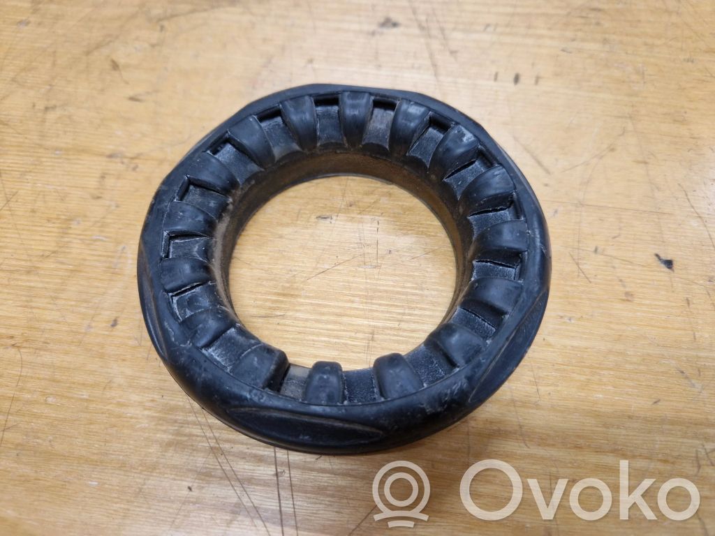 Mazda CX-7 Front coil spring rubber mount 