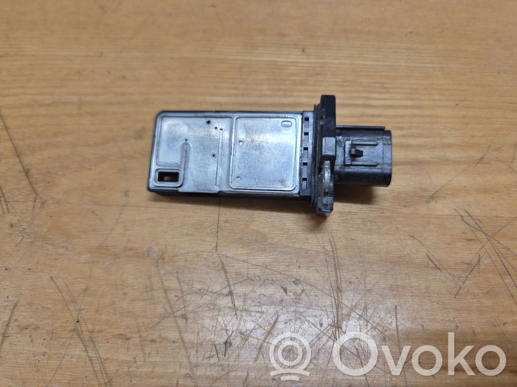 Ilmamassan virtausanturi   AFH70M49,4Z16