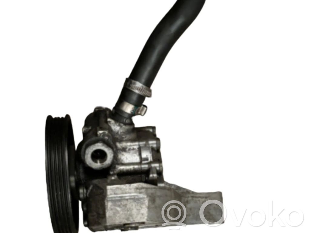 BMW 3 E90 E91 Halterung Servopumpe 