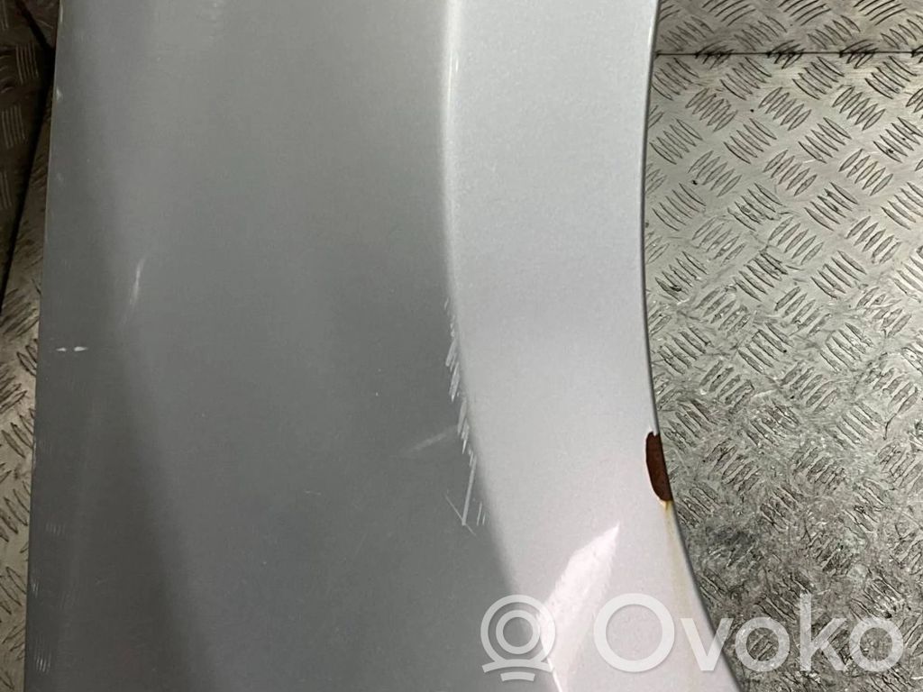 Sparnas   INFINITIM35,M35,MRSU5670655