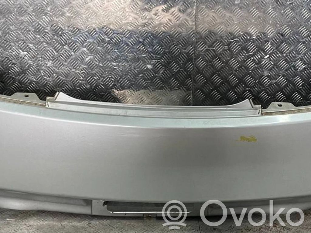 Bamperis   INFINITIG37,85022JH00H,MRSU5670655
