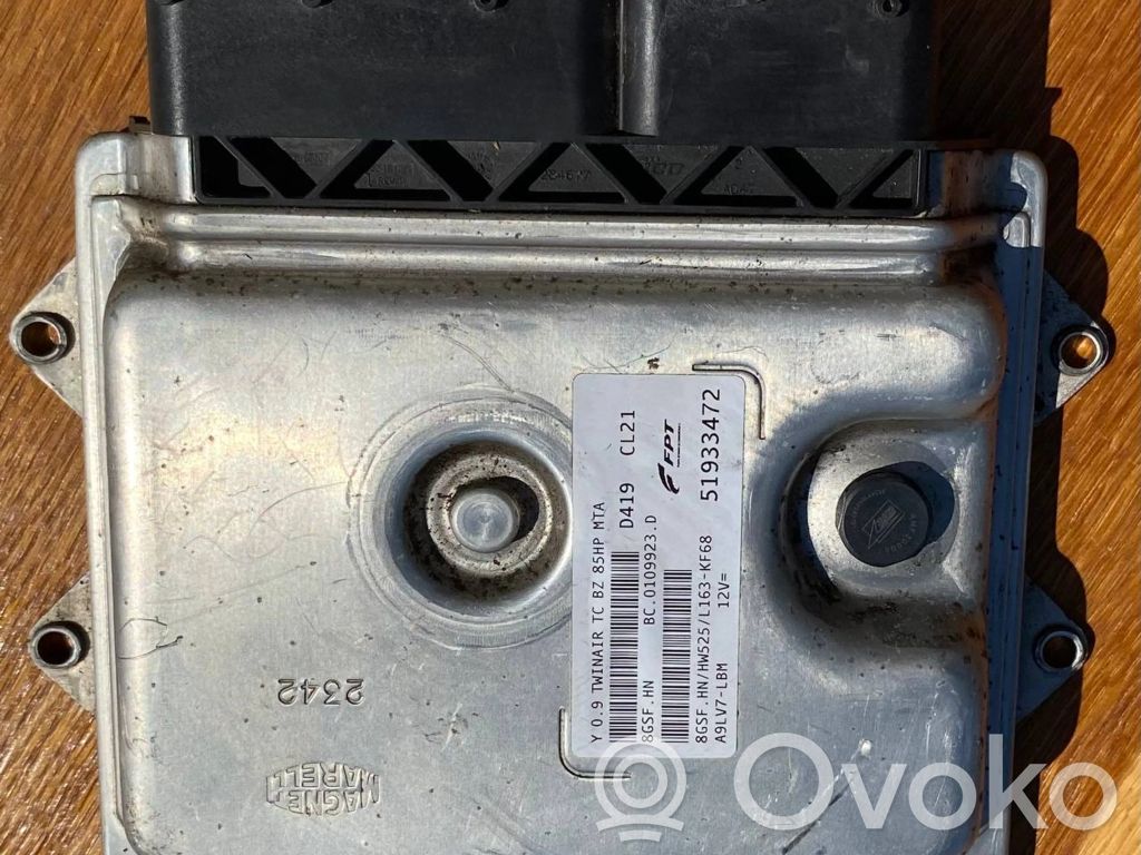 Other control units/modules   TCBZ85HP,8GSF,A9LV7LBM,MRSU5670655