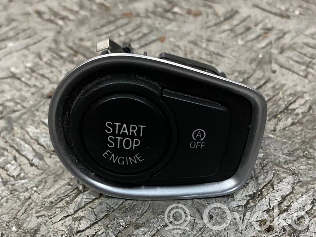 BMW 2 F22 F23 Other switches/knobs/shifts 