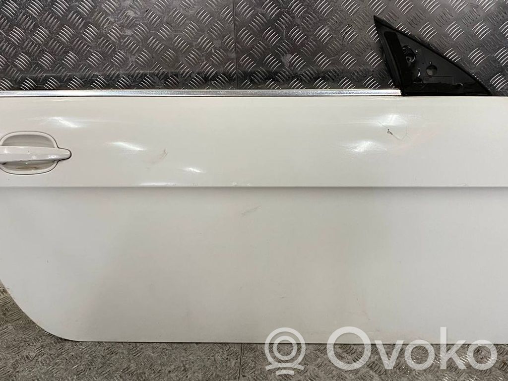 BMW 6 E63 E64 Door (2 Door Coupe) 