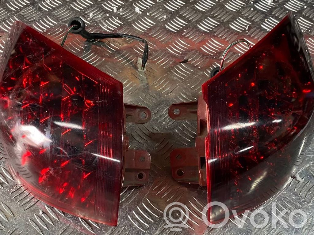 Takavalot   INFINITIEX37,EX37,SUDU8867189