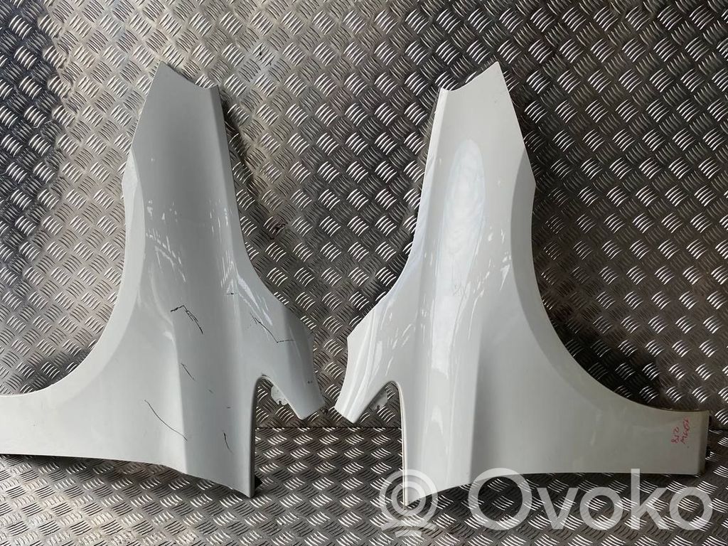 Sparnas   BMW2,MRKU4810467
