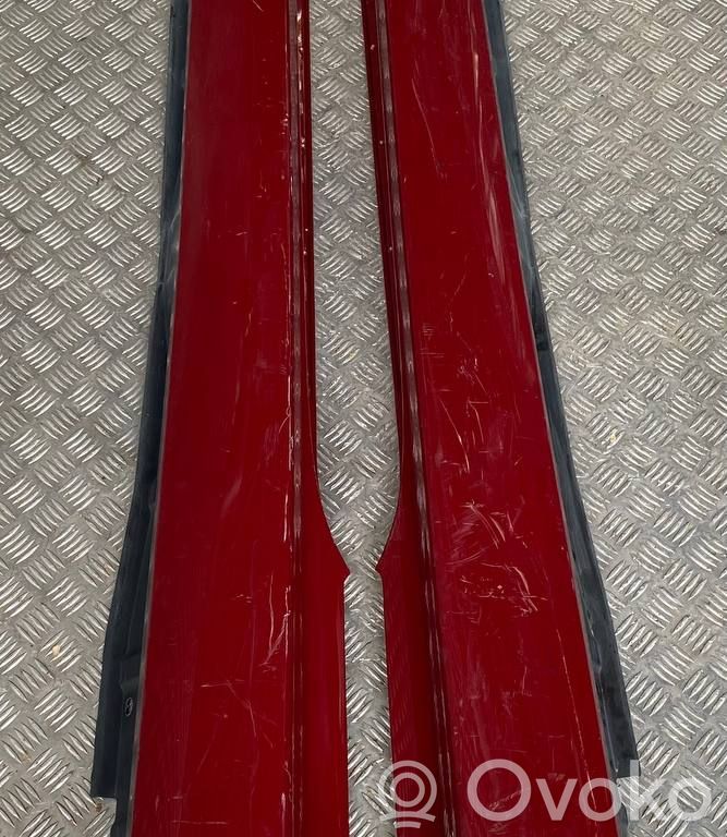 Listón   LEXUSSC,SC430,MRKU4810467