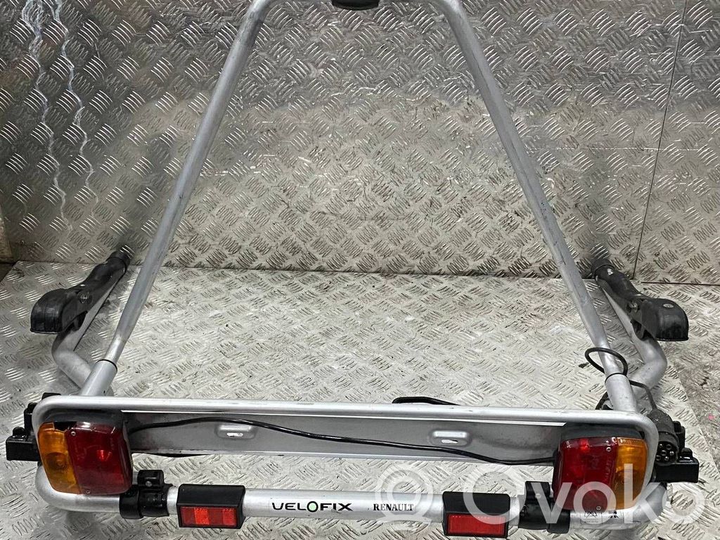 Autres pièces intérieures   8200217331,HAMU4079754