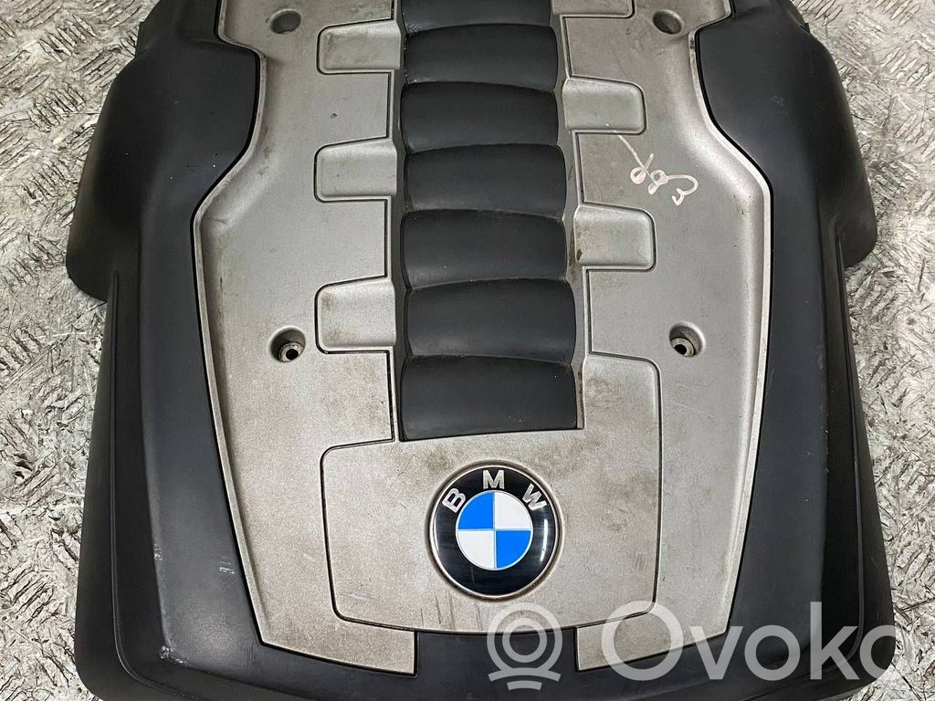 Engine cover (trim)   11617535151,HAMU4079754