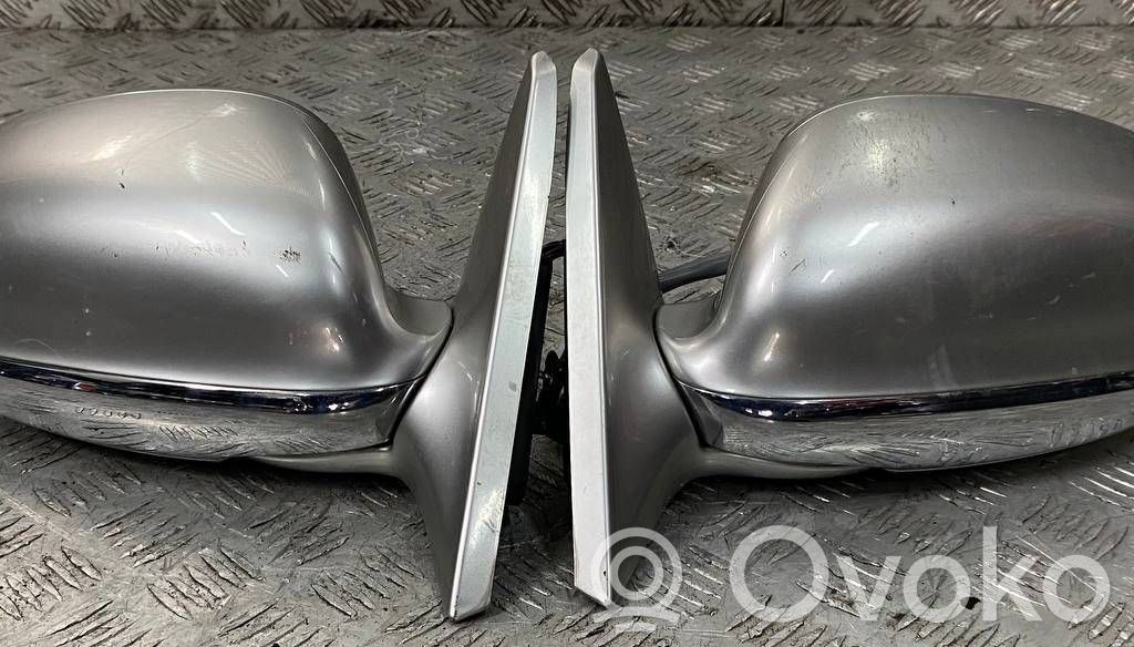 Lexus SC 430 Sensore portiera anteriore coupé 