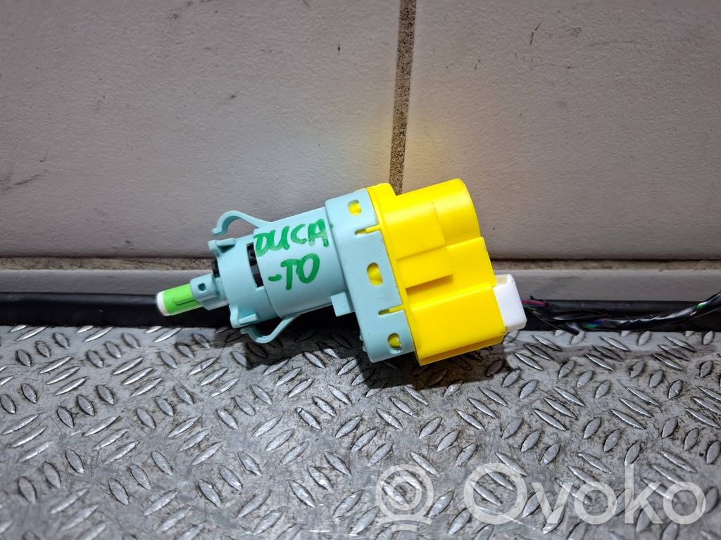 Sensor   52162684